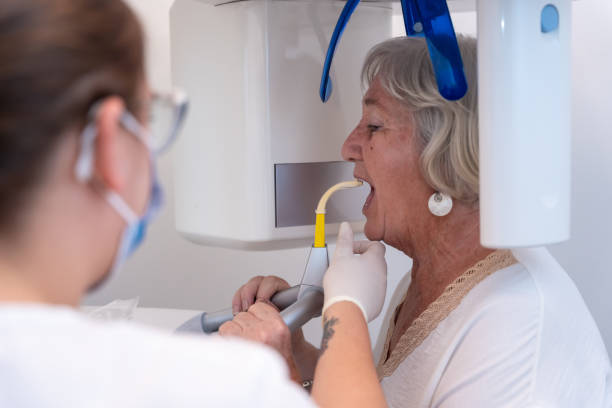 Best Cosmetic Emergency Dentistry in Jackson, MN
