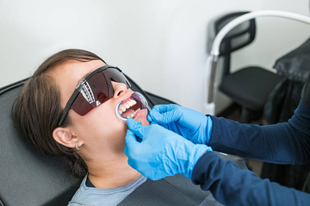 Best Emergency TMJ Treatment in Jackson, MN